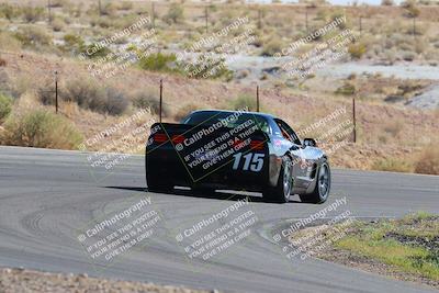 media/Apr-13-2025-Touge2Track (Sun) [[1b03265cc0]]/Purple group/Turn 3/